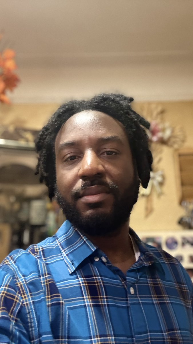 GTAsoldier ✊🏿Free🇵🇸🇨🇩🇸🇩 tweet media