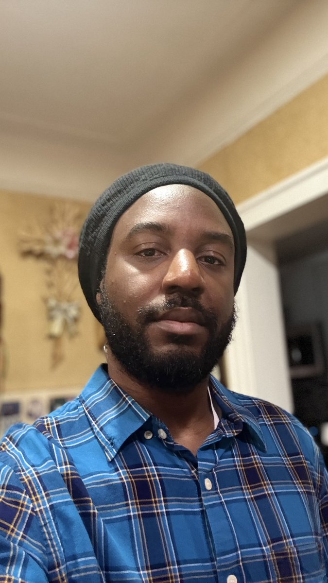 GTAsoldier ✊🏿Free🇵🇸🇨🇩🇸🇩 tweet media