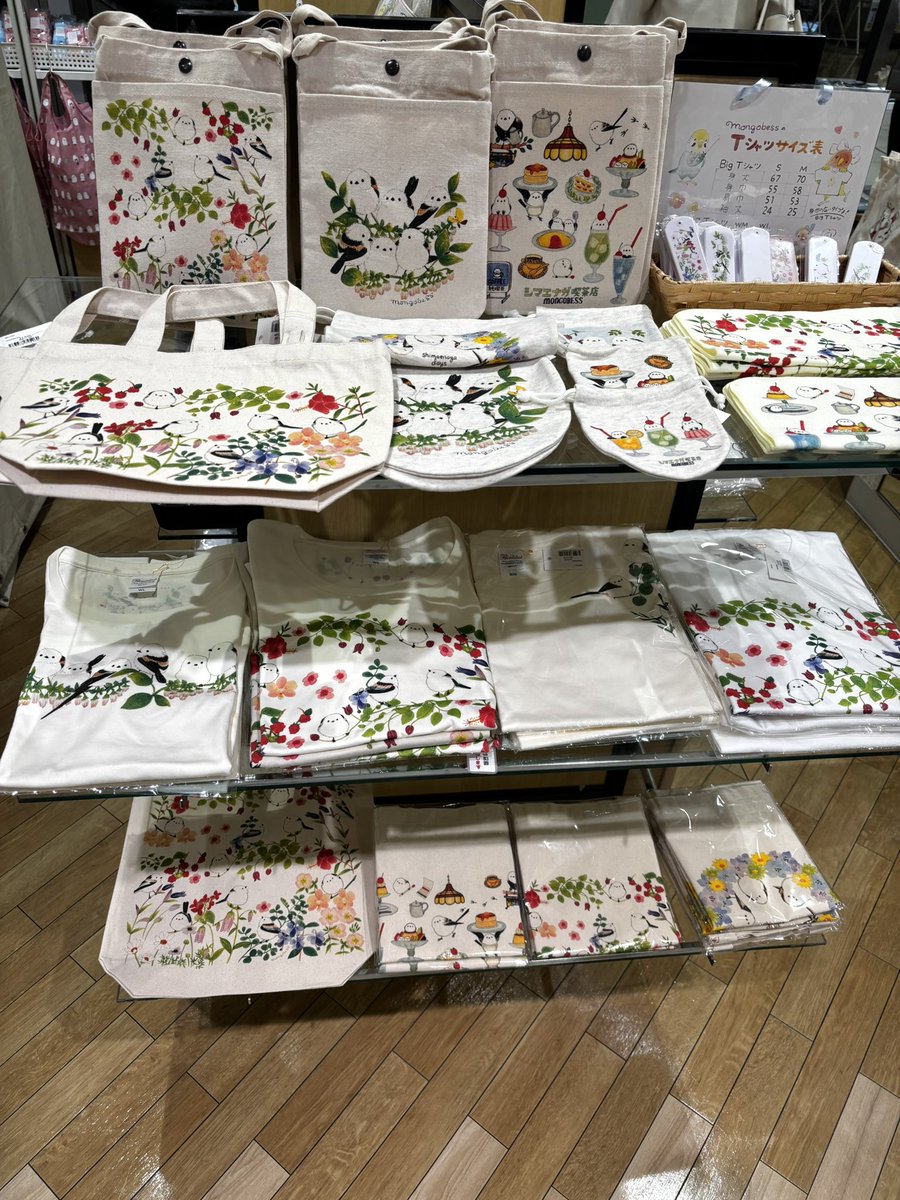 株式会社ことりカフェ【公式】鳥フェス広島4/4-5 tweet media