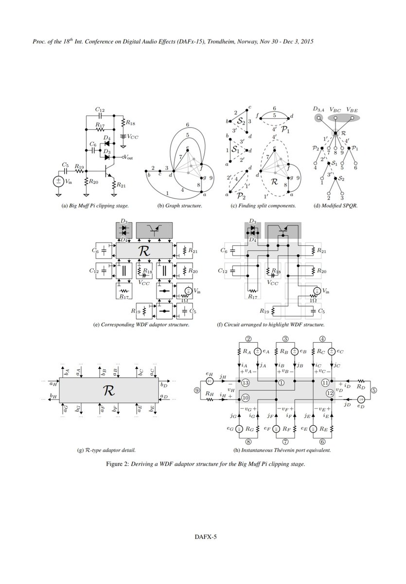 Qo'id Naufal A.A tweet media