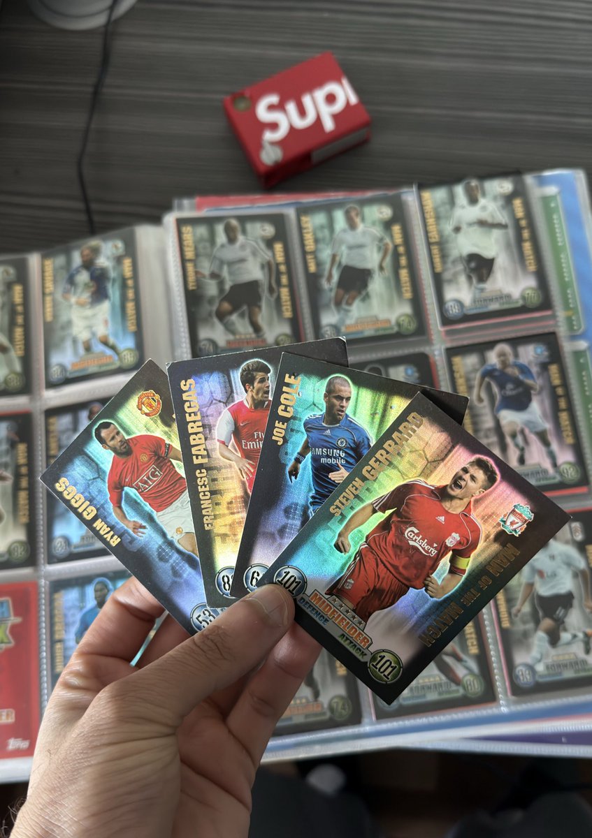 R8 🚜🌾 tweet media