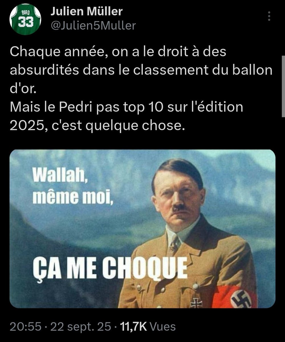 Julien Müller tweet media