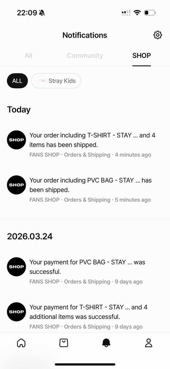 Twilight✨☁️ tweet media