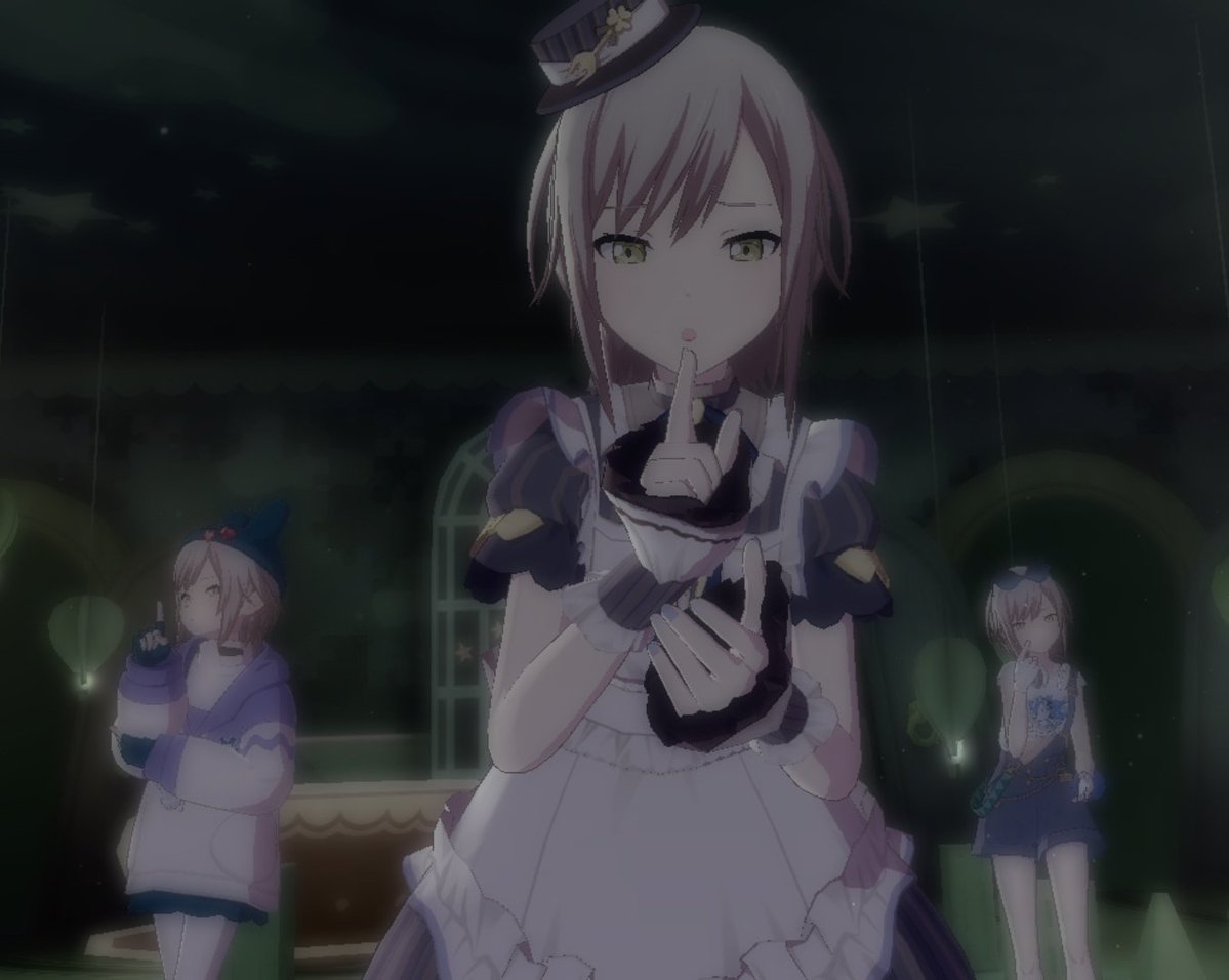 やたゎ tweet media