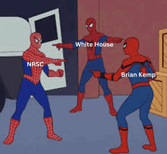 Jackson Buttler tweet media