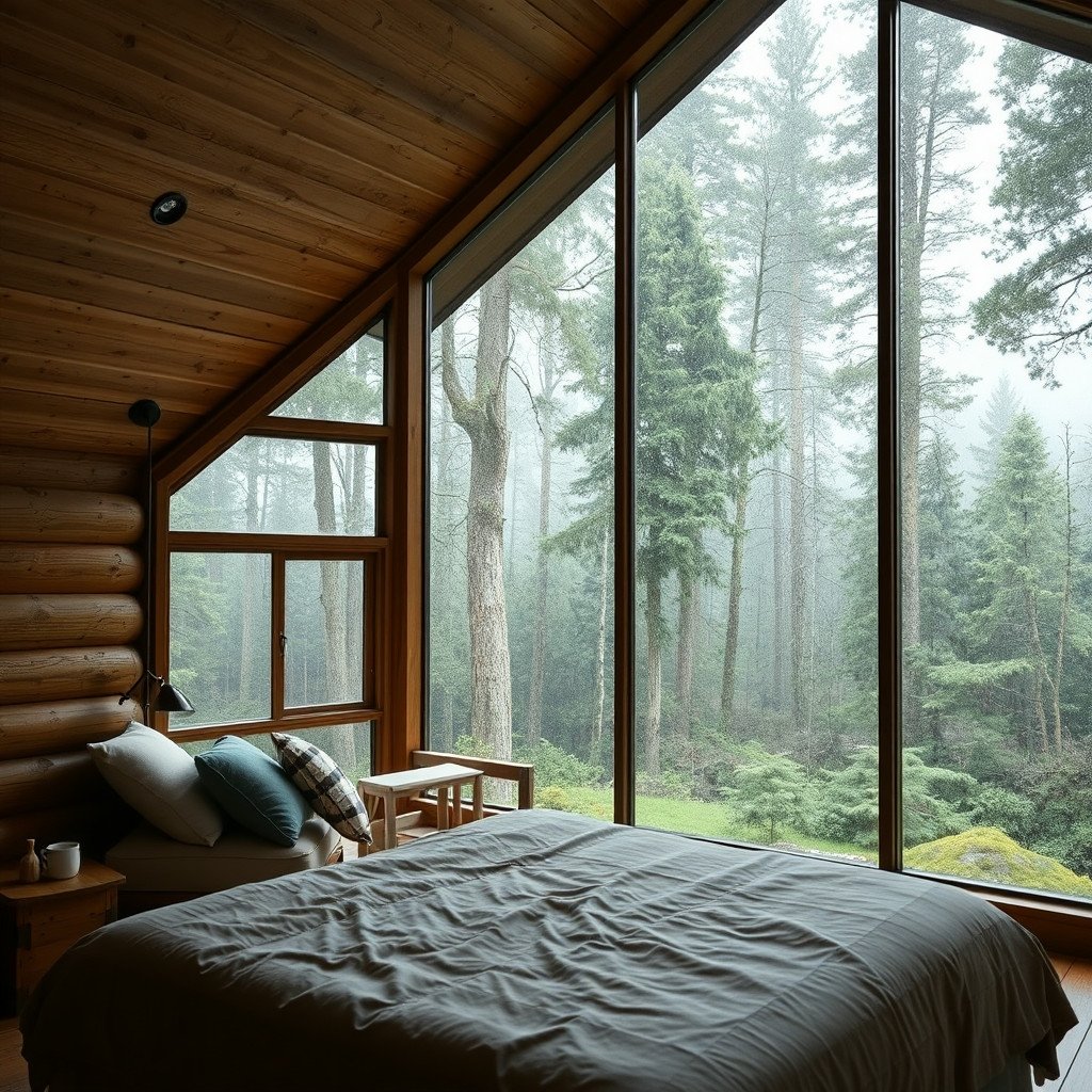 Content creator. tweet media