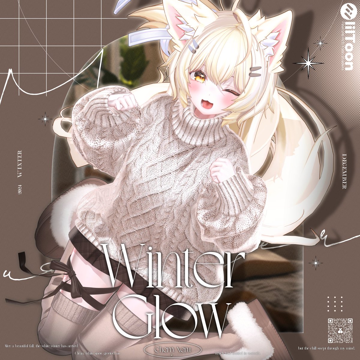 Neru0606 tweet media