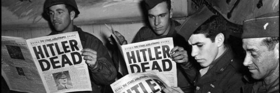 BMS | Aless’🇮🇹 tweet media