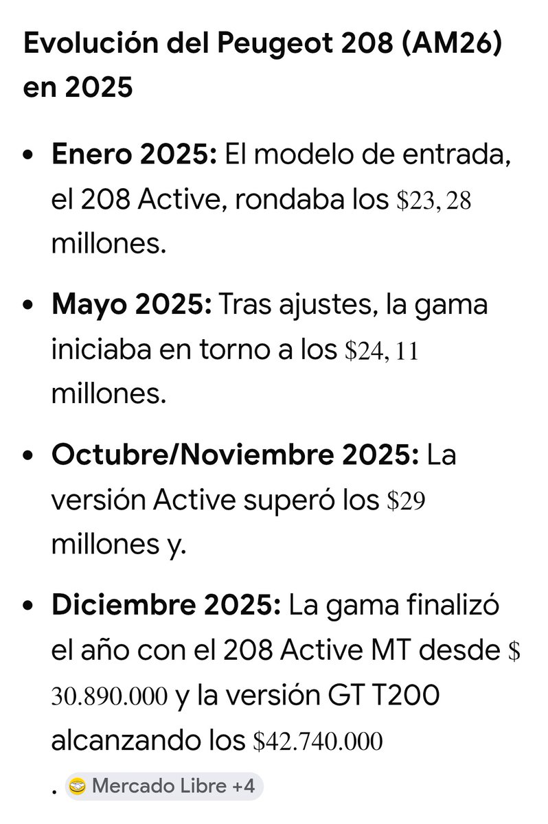 Gonzalo Etchart tweet media