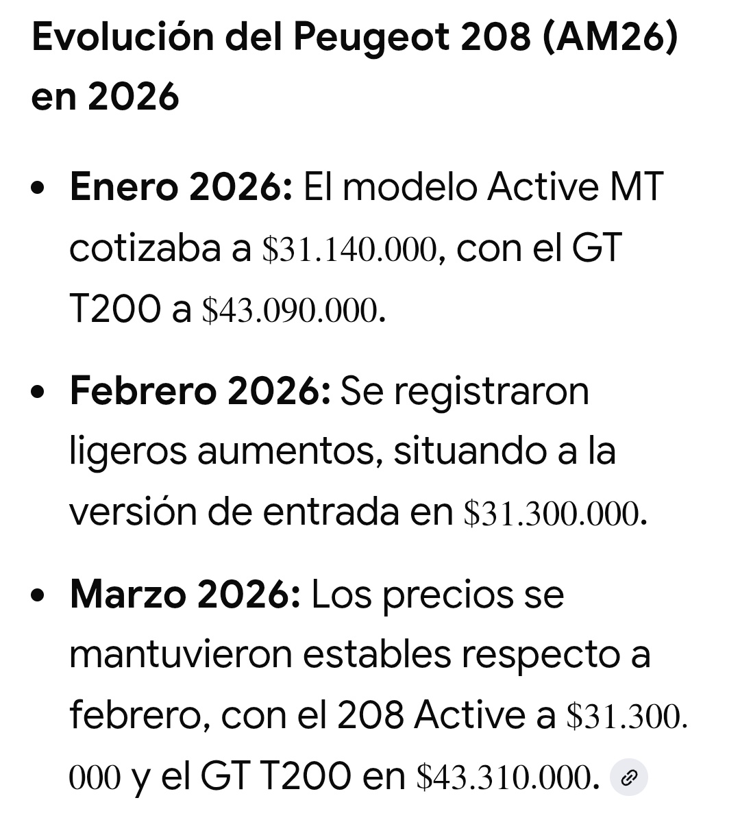 Gonzalo Etchart tweet media