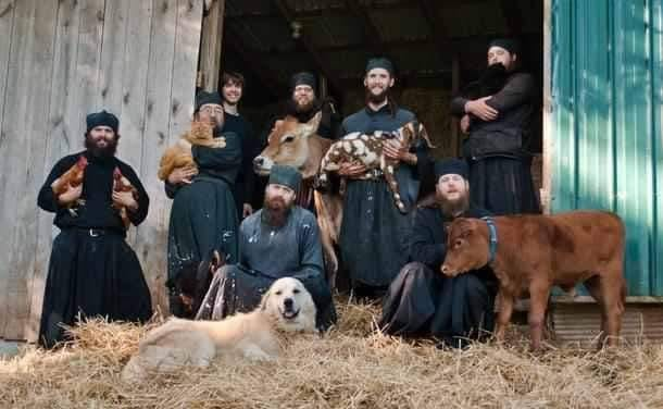 Портал ЧУДО tweet media