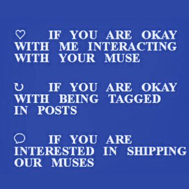 𝔼XR — ℙ13 ︱ 𝔽ailed 𝔼xperiment . tweet media