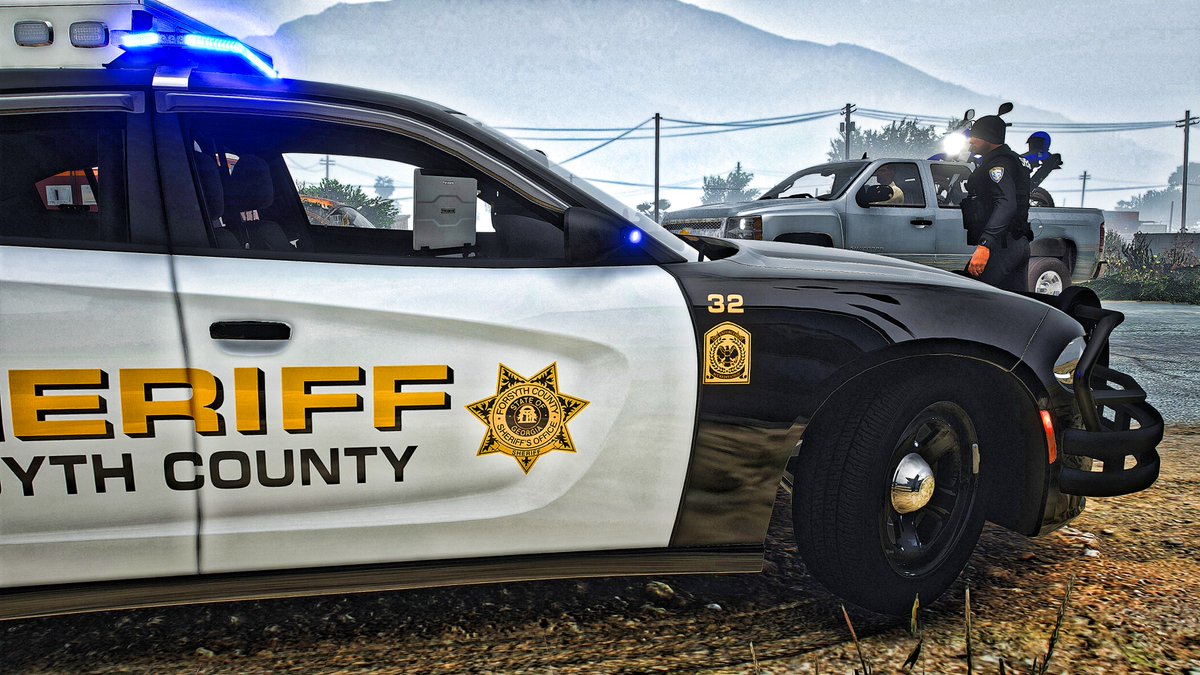 SteveTheGamer55 tweet media