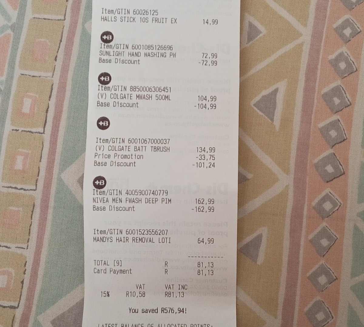 Sibusiso tweet media