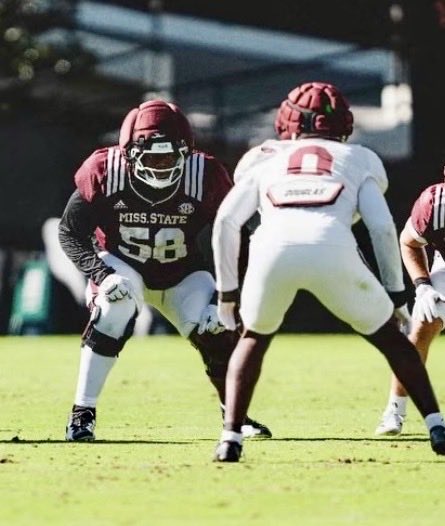 FaMous Miles McVay tweet media