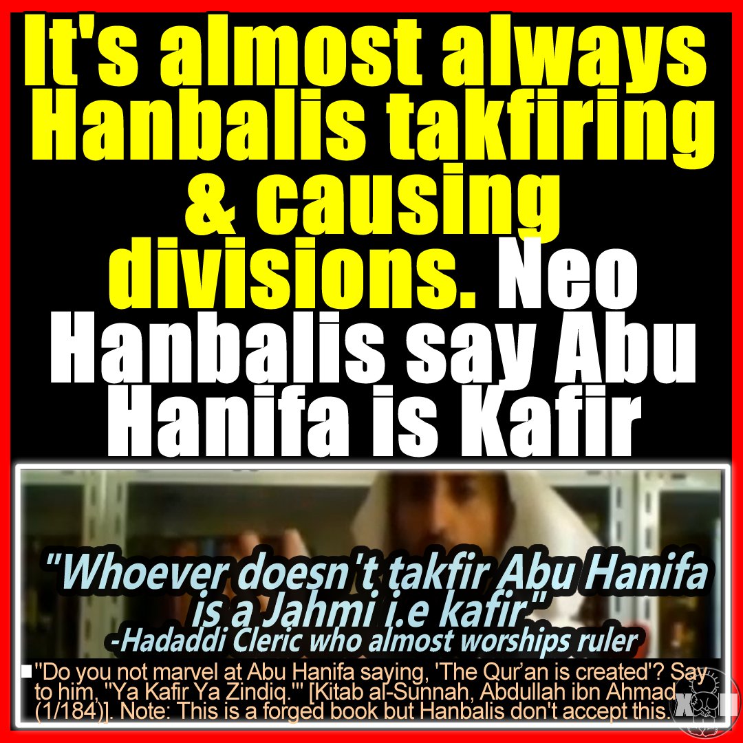 X Handala - Commentary with sources tweet media