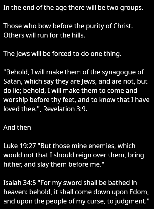 Tim Coucke tweet media