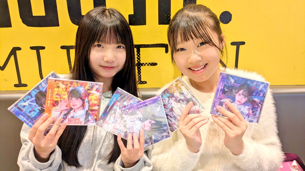 夢咲りさ tweet media