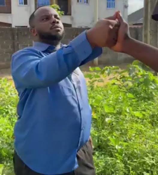 Dear Small X Creators,

WE ARE BUILDING VALUE WITH EACH OTHER, BY OURSELVES.

WE ARE TAKING RESPONSIBILITY FOR OUR OWN GROWTH.

WE WILL NOT SIT AROUND WAITING FOR ONLY SHOUT-OUTS.

WE WILL SHOW UP, ENGAGE, AND PUSH EACH OTHER TO THE TOP.

WE ARE NOT GIVING UP ON THIS JOURNEY.

NO