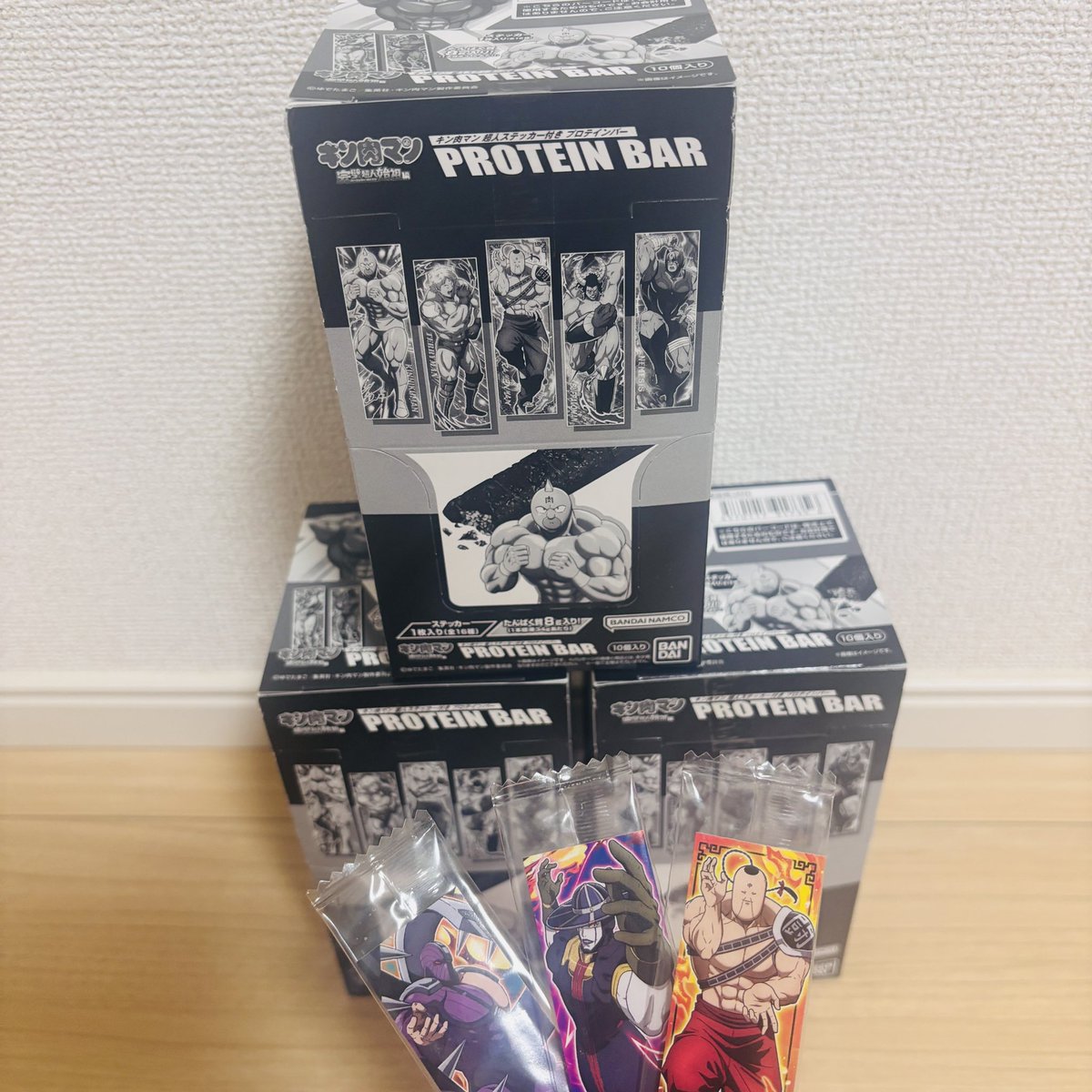 ひなこ@2️⃣世履修中 tweet media