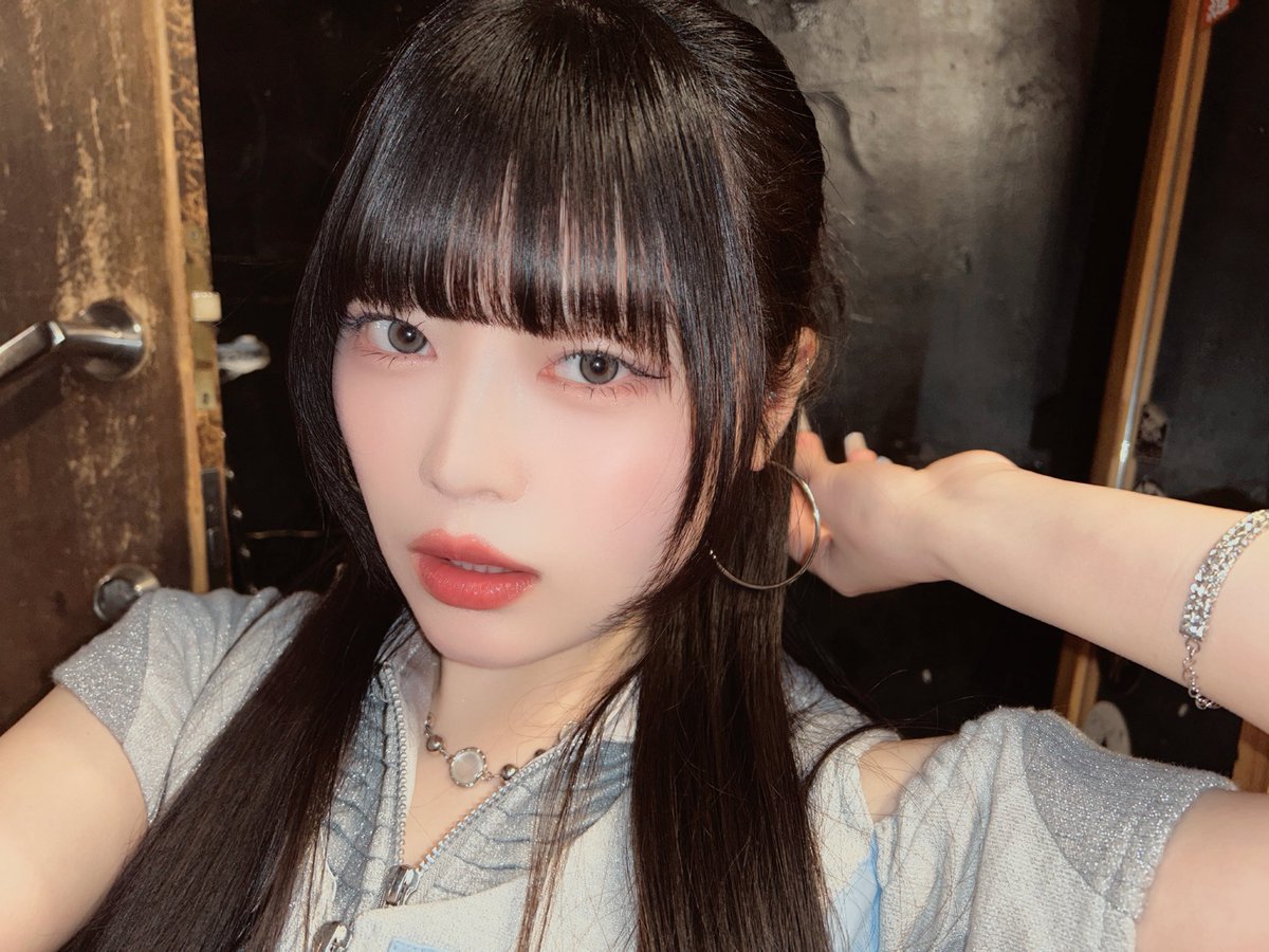 工藤 みか tweet media