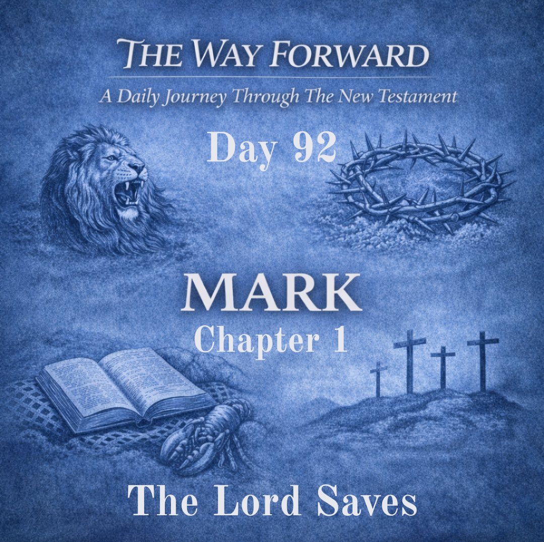 PastorShan tweet media