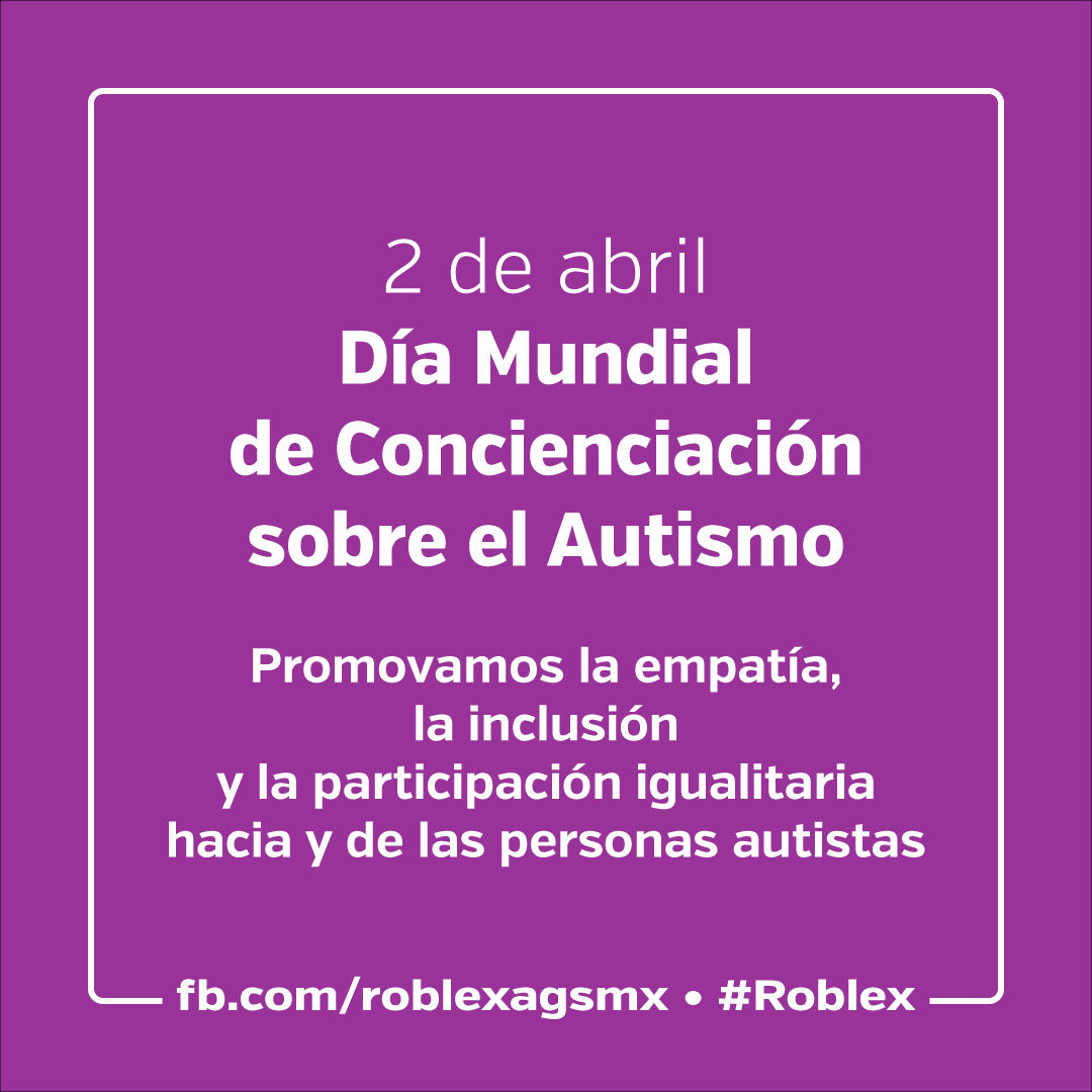 Juan Manuel Robledo tweet media