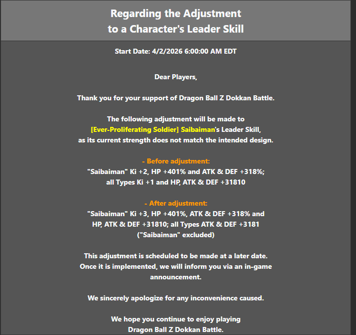 𝕬𝖘𝖍𝖚𝖗𝖆 (DBS is back!) tweet media