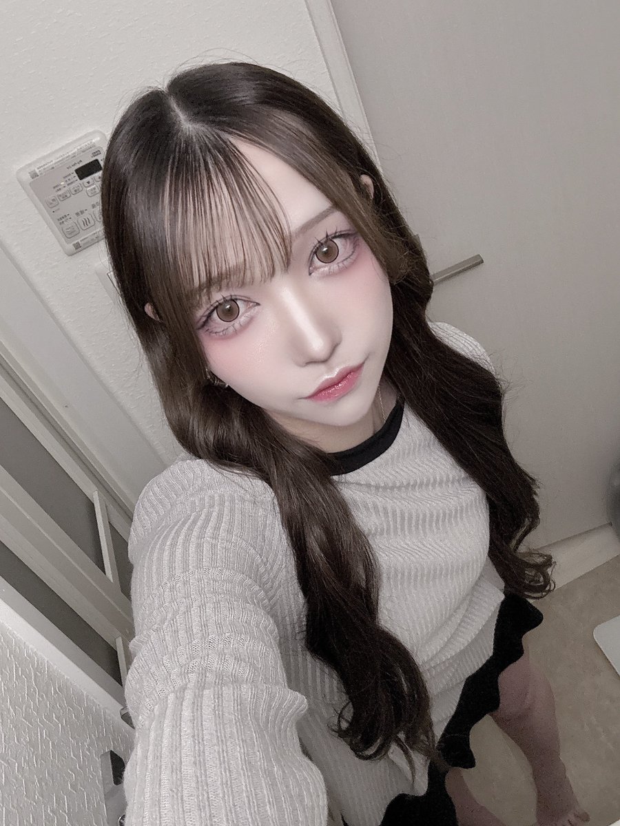 めこたん tweet media