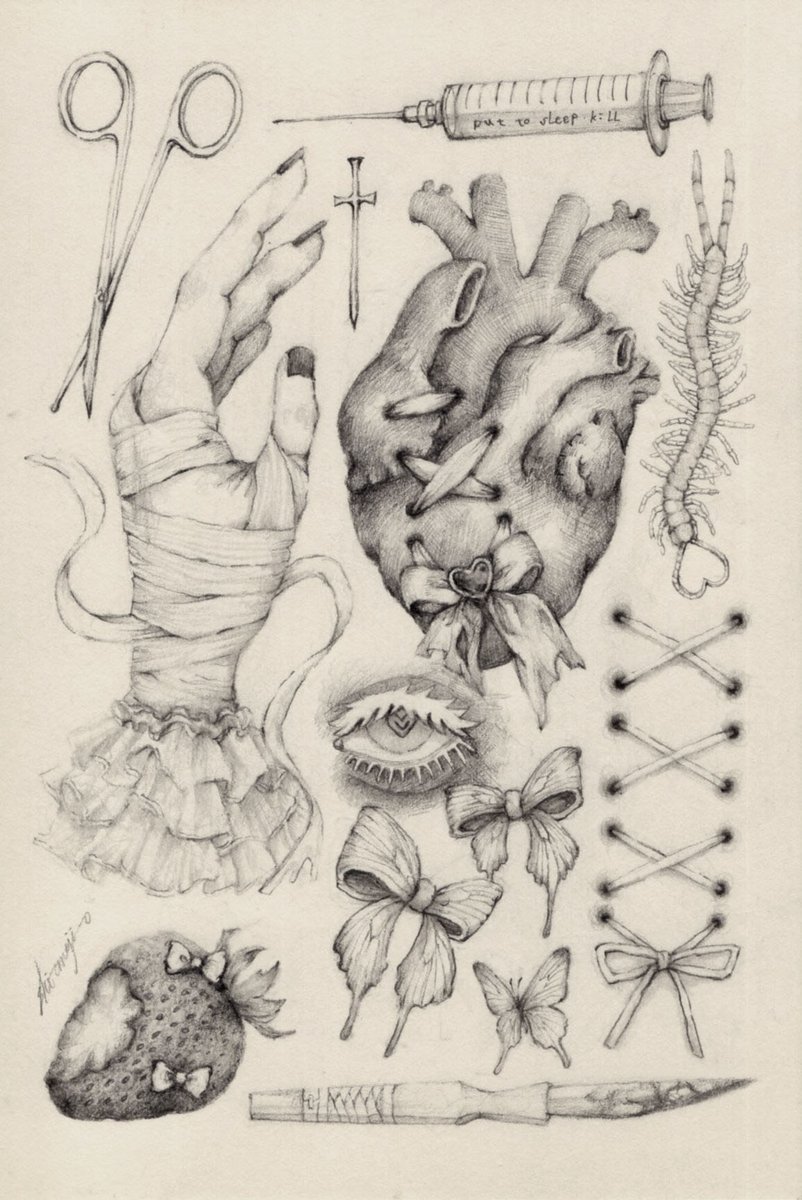 白眼白 | shiromejiro 𝜗𝜚 tweet media