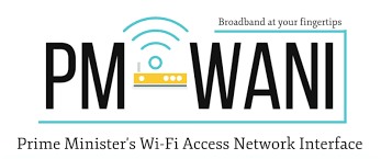 PM-WANI is powering India’s digital inclusion.

Over 4 lakh public Wi-Fi hotspots now operational, connecting over 2.44 crore users and enabling more than 58 PB data usage nationwide.

With pro-entrepreneur policies, lower costs &amp; better user experience, the Government is