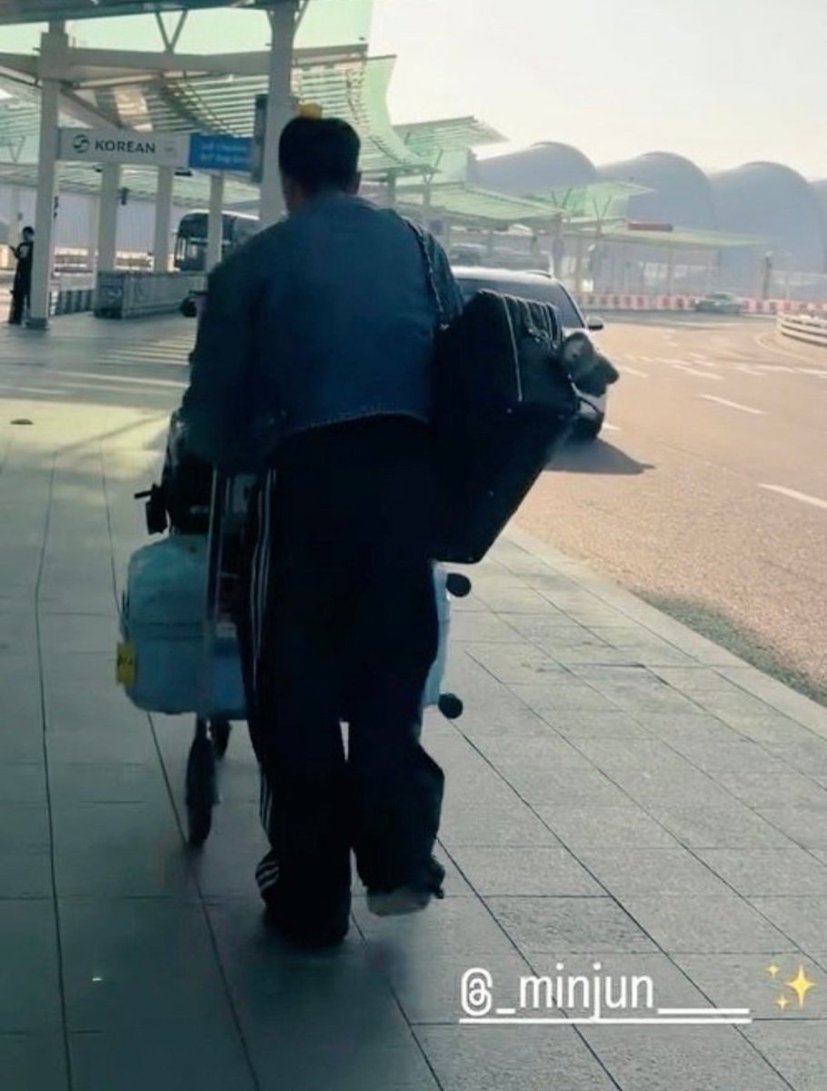 GDRAGON'S BUTTERFLY FAN ACCOUNT 🦋(◕ᴗ◕)💛✌ tweet media