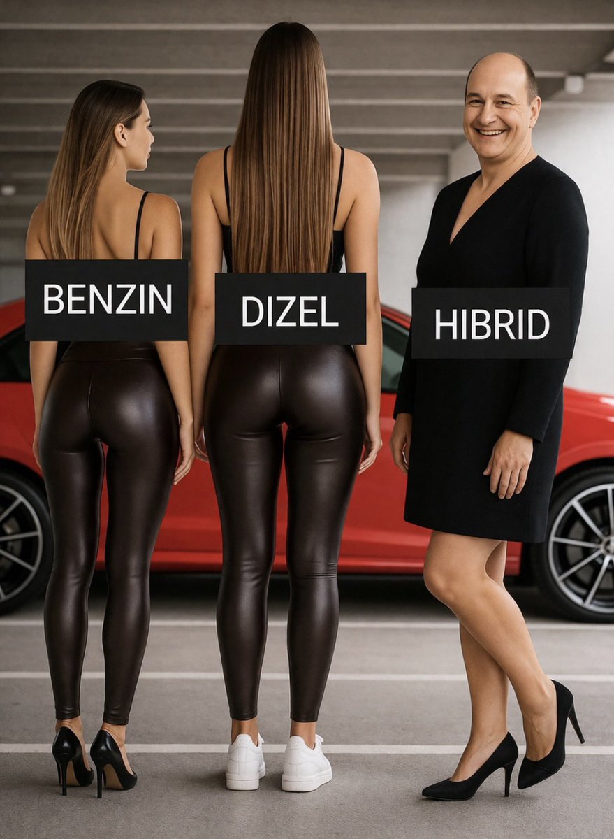 Frenkie_Woody tweet media