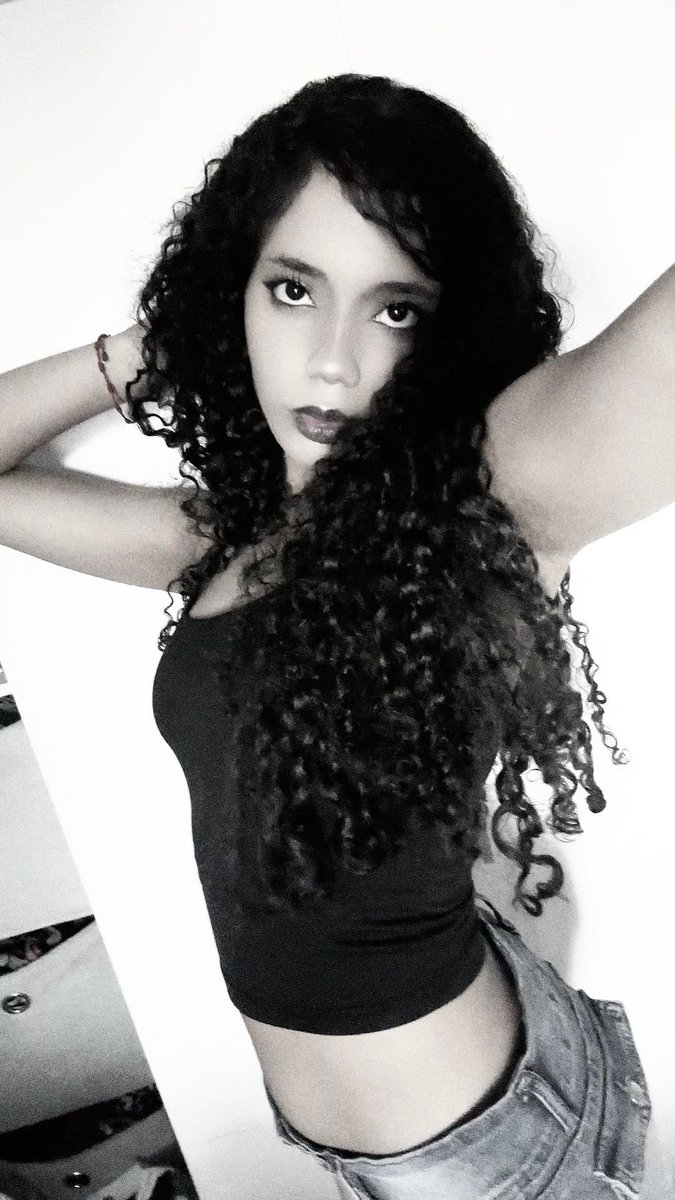 mari da mel ॐ tweet media