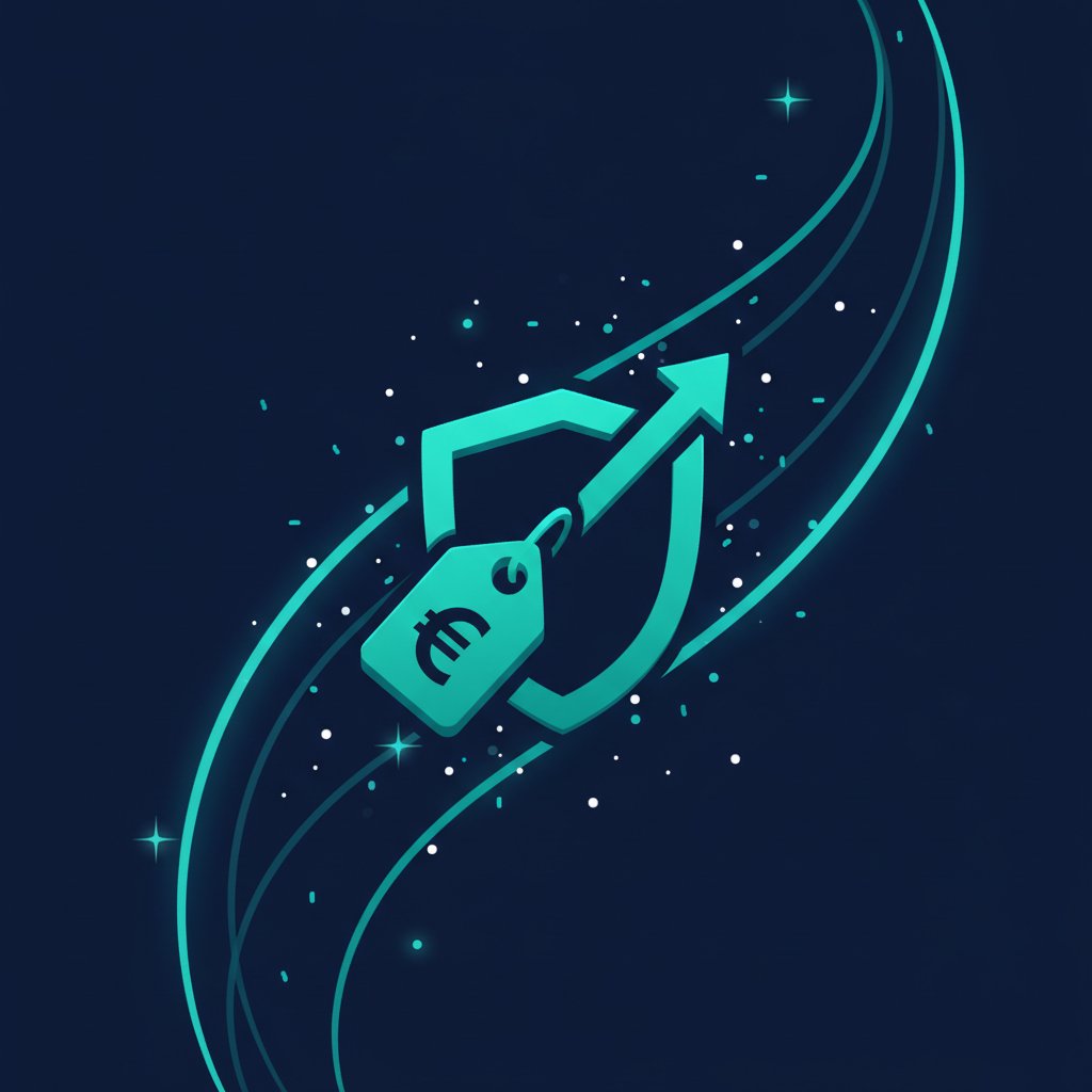 The Web Guys tweet media