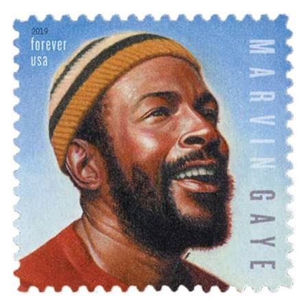 rbetts2's tweet photo. @DonnieSimpson Doubt you will find one in your local post office. https://t.co/g26dQxOev8
