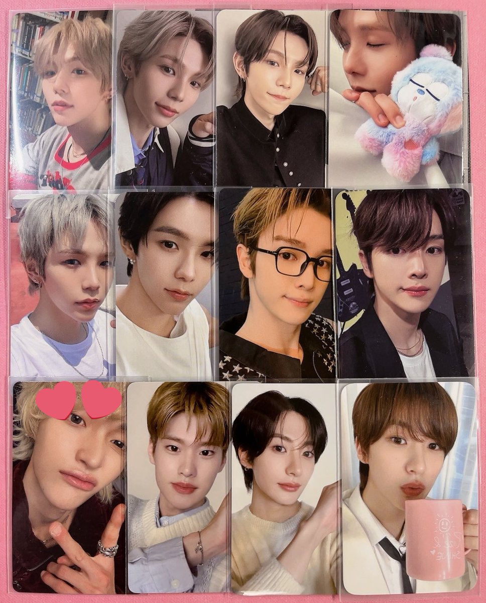 ˙⋆✮ tweet media