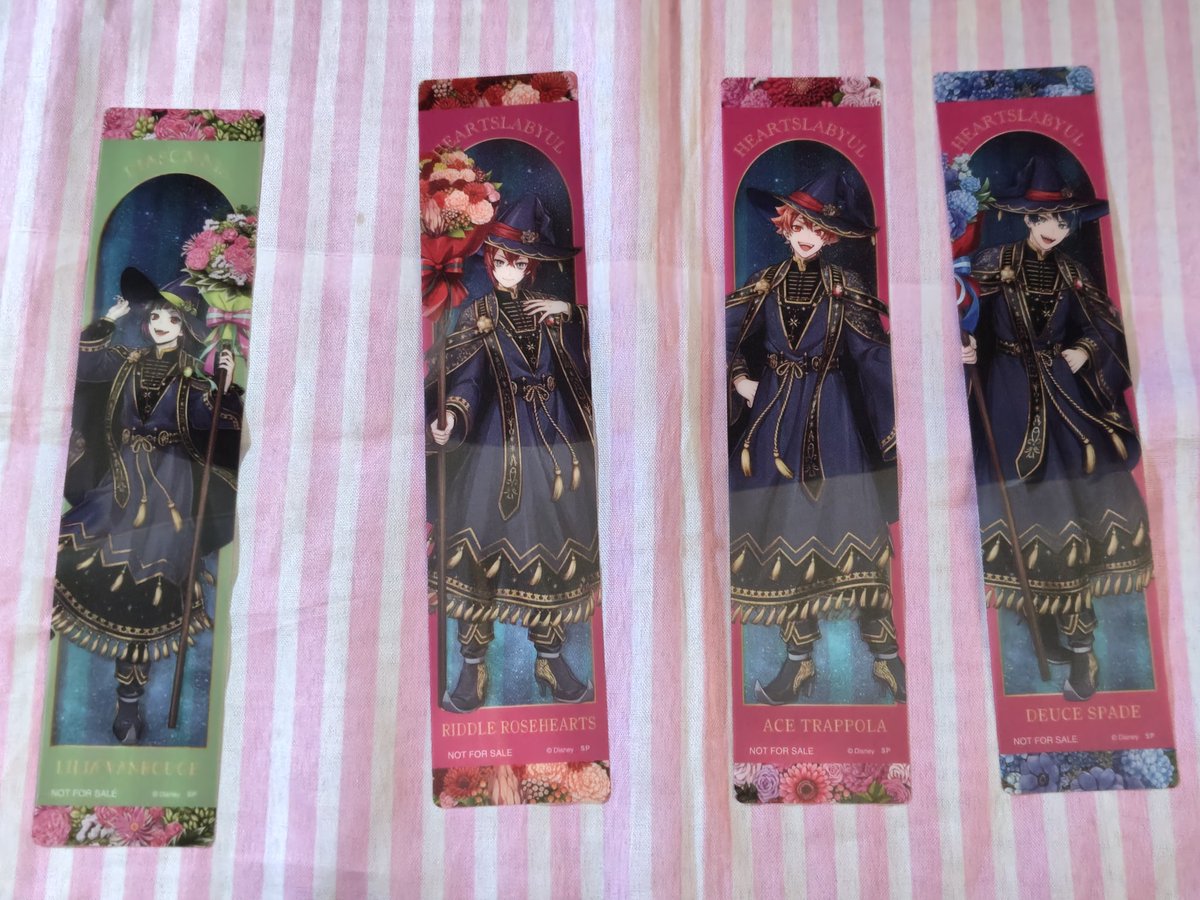 ゆうき tweet media