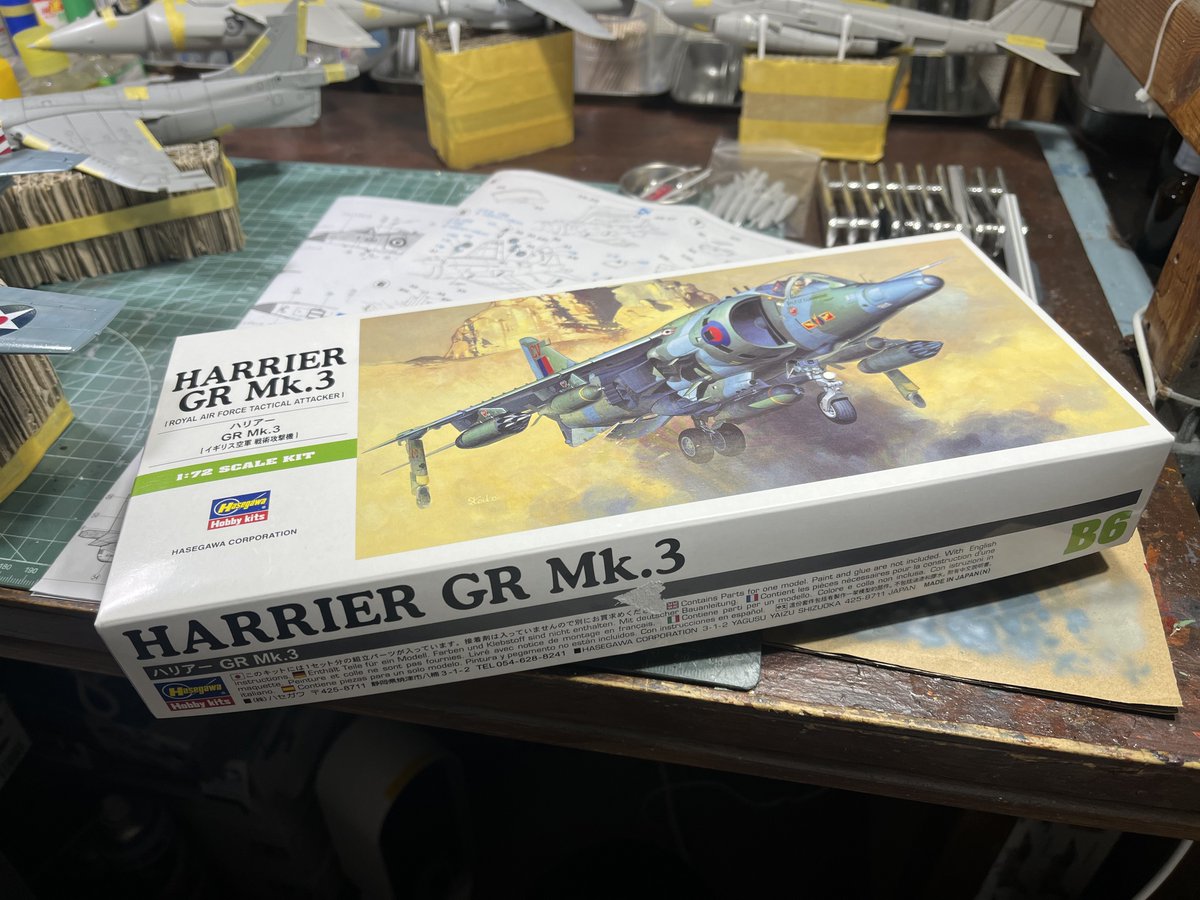 ザキさん@FCMA tweet media