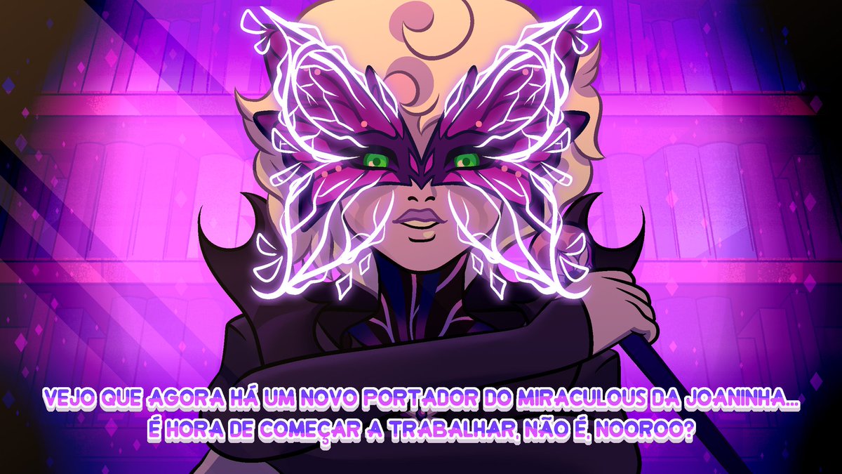 Fsnowflake3's tweet photo. Oi mamãe 
#MLBSpoilers #Heartfixer #miraculous https://t.co/sKxTafaRBa