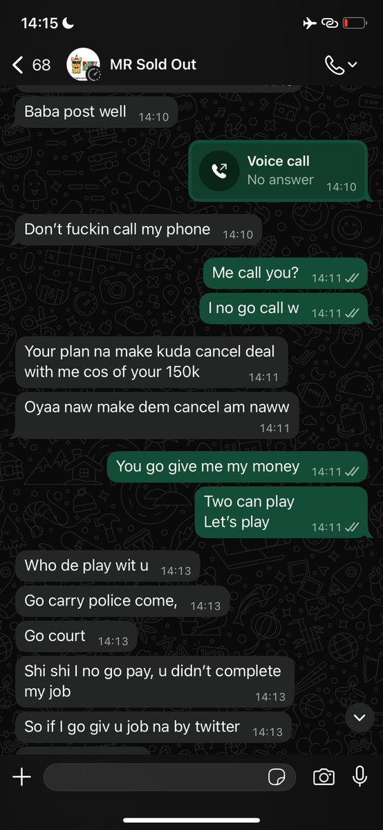 Kennix 🙂‍↔️ tweet media