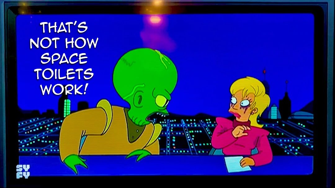 Interrobang tweet media