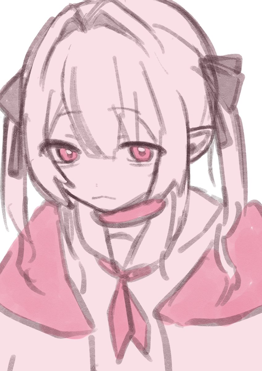 𝙖𝙢𝙤 tweet media