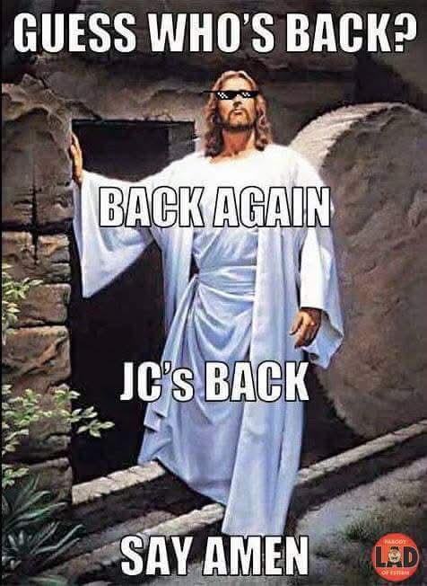 Debra Emeraldgal ๐ฆ๐พ tweet media