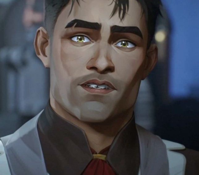 bee 🍒 tweet media