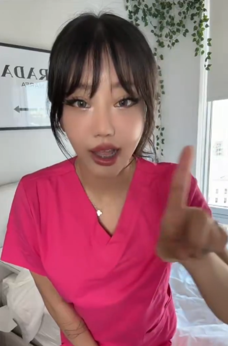 Corey Becker tweet media