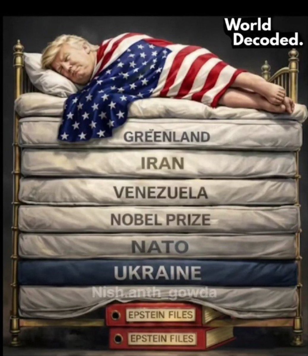 💙💙🐶🐱Alexa 🌊🐾❤️🐾❤️🐾 tweet media