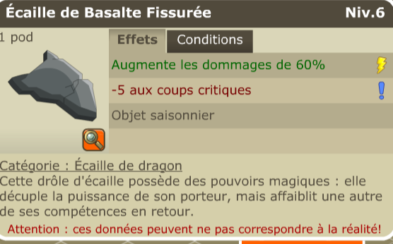 Nidal Slimani tweet media