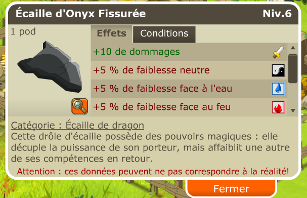 Nidal Slimani tweet media