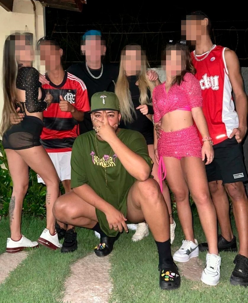 République tweet media